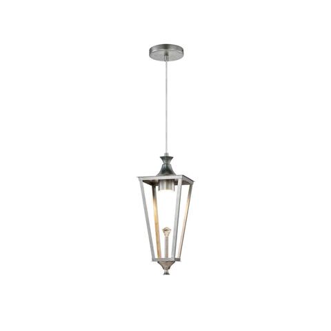 Подвес Favourite Lampion 4002-1P