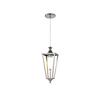 Подвес Favourite Lampion 4002-1P