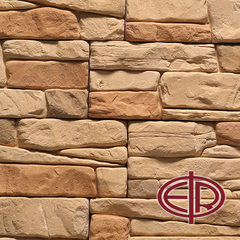 Искусственный камень Джанхот