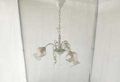 Люстра  60101/3