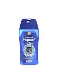 АВЗ Зоошампунь 