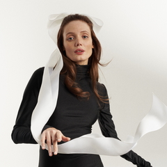 Бант Паркер