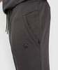 Штаны Venum Silent Power Grey