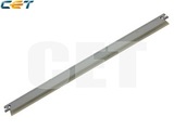 Ракель для CANON NP-7161 (CET), CET4508