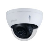 Камера видеонаблюдения IP Dahua DH-IPC-HDBW2230EP-S-0360B-S2