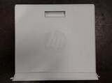 Крышка задняя в сборе для дуплексных аппаратов HP CLJ M377dw, M452dn, dw, M477fdn, fdw (RM2-6383)