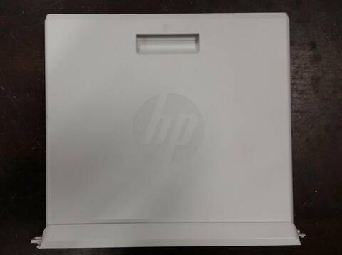 Крышка задняя в сборе для дуплексных аппаратов HP CLJ M377dw/M452dn/dw/M477fdn/fdw (RM2-6383)