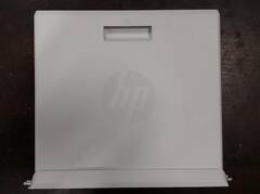 Крышка задняя в сборе для дуплексных аппаратов HP CLJ M377dw, M452dn, dw, M477fdn, fdw (RM2-6383)