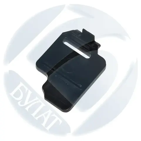 Кольцо чеки (seal clip) HP LJ 1200, 1150, 1300 (C7115A, X, Q2624A, Q2613A, X) (упак. 100 шт.)