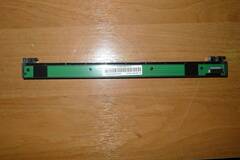 Линейка сканирования BROTHER MFC-1810/1815, DCP-1510/1512 (LT2400001)