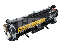 Фьюзер (печка) в сборе RM1-7397-000 для HP LaserJet Enterprise M4555MFP (CET), CET2482