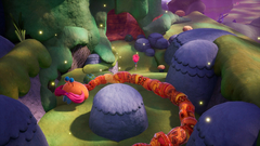 DreamWorks Trolls Remix Rescue (для ПК, цифровой код доступа)
