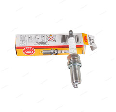 Свеча зажигания NGK   6376   LFR5A-11
