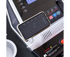 Беговая дорожка DFC ALTERA T-CE-7420-F