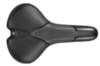 Картинка седло Topeak   - 2