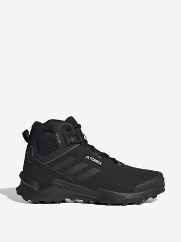 Ботинки Adidas TERREX AX4 MID BETA C.RDY