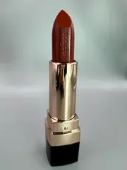 TopFace Instyle Помада Creamy Lipstick  тон 014- РТ156 (4гр)
