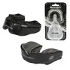 Капа BoyBo Guard MD250 Premium серый