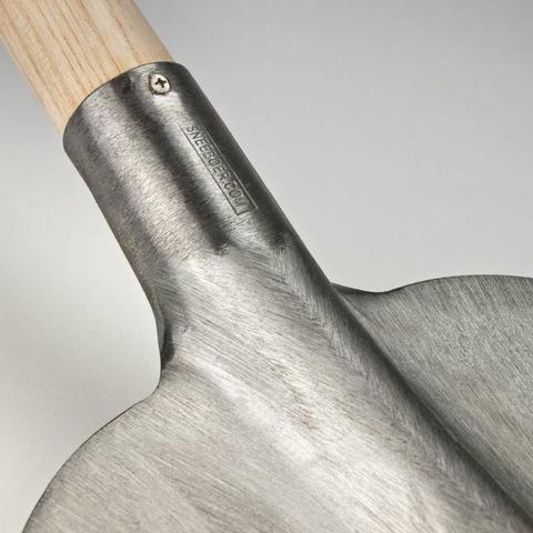 Совковая лопата Sneeboer 20 см. 95 см рукоятка