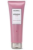 GOLDWELL KERASILK COLOR ОЧИЩАЮЩИЙ КОНДИЦИОНЕР ДЛЯ ОКРАШЕННЫХ ВОЛОС 250 мл