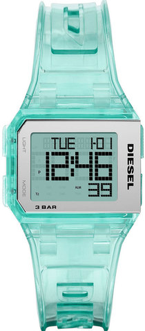 Наручные часы Diesel DZ1921 фото