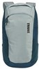 Картинка рюкзак городской Thule EnRoute Backpack 14L Alaska/Deep Teal - 3