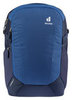 Картинка рюкзак городской Deuter Gigant 32 steel-navy - 6