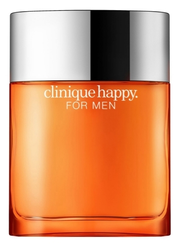 CLINIQUE HAPPY m EDC  50 ml [M]