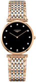 Longines L47091577-1
