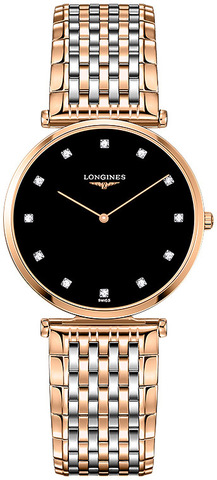 Longines L47091577-1
