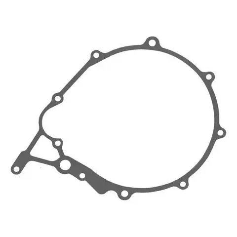 Honda XR650 1993-2014 прокладка датчика топлива 11395-MY2-621 / 11395-MY2-620 000H-052