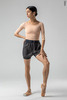 Sauna-shorts | graphite