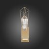 Бра ST Luce Progetto SL815.201.01