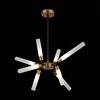 Люстра потолочная ST Luce Splio SL1620.242.08