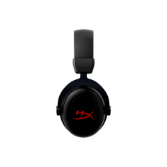 Гарнитура HyperX HyperX Cloud Core Wireless 7.1 4P5D5AA