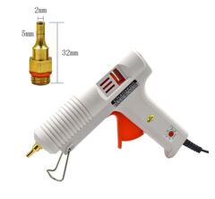 Термоклеевой пистолет Chanseon RT-5805