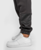 Штаны Venum Silent Power Grey