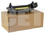 Фьюзер (печка) в сборе RM2-1257-000 для HP LaserJet Enterprise M607dn/608dn/609dn (CET), 170000 стр., CET7719U