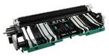 Направляющая бумаги в сборе с коротроном HP CLJ M377dw, M452dn, dw, M477fdn, fdw (RM2-6397)