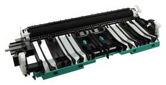 Направляющая бумаги в сборе с коротроном HP CLJ M377dw, M452dn, dw, M477fdn, fdw (RM2-6397)