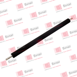 Ролик подачи тонера (Supply roller) Samsung ML-2165, Samsung SCX-3400, D101 (Булат) AUSMML2165040