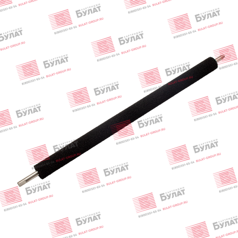 Ролик подачи тонера (Supply roller) Samsung ML-2165, Samsung SCX-3400, D101