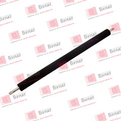 Ролик подачи тонера (Supply roller) Samsung ML-2165, Samsung SCX-3400, D101