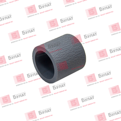 Насадка на ролик захвата бумаги (резиновая) Samsung ML-3310, 3710, Samsung SCX-4830, 5630, 5730 JC73-00340A