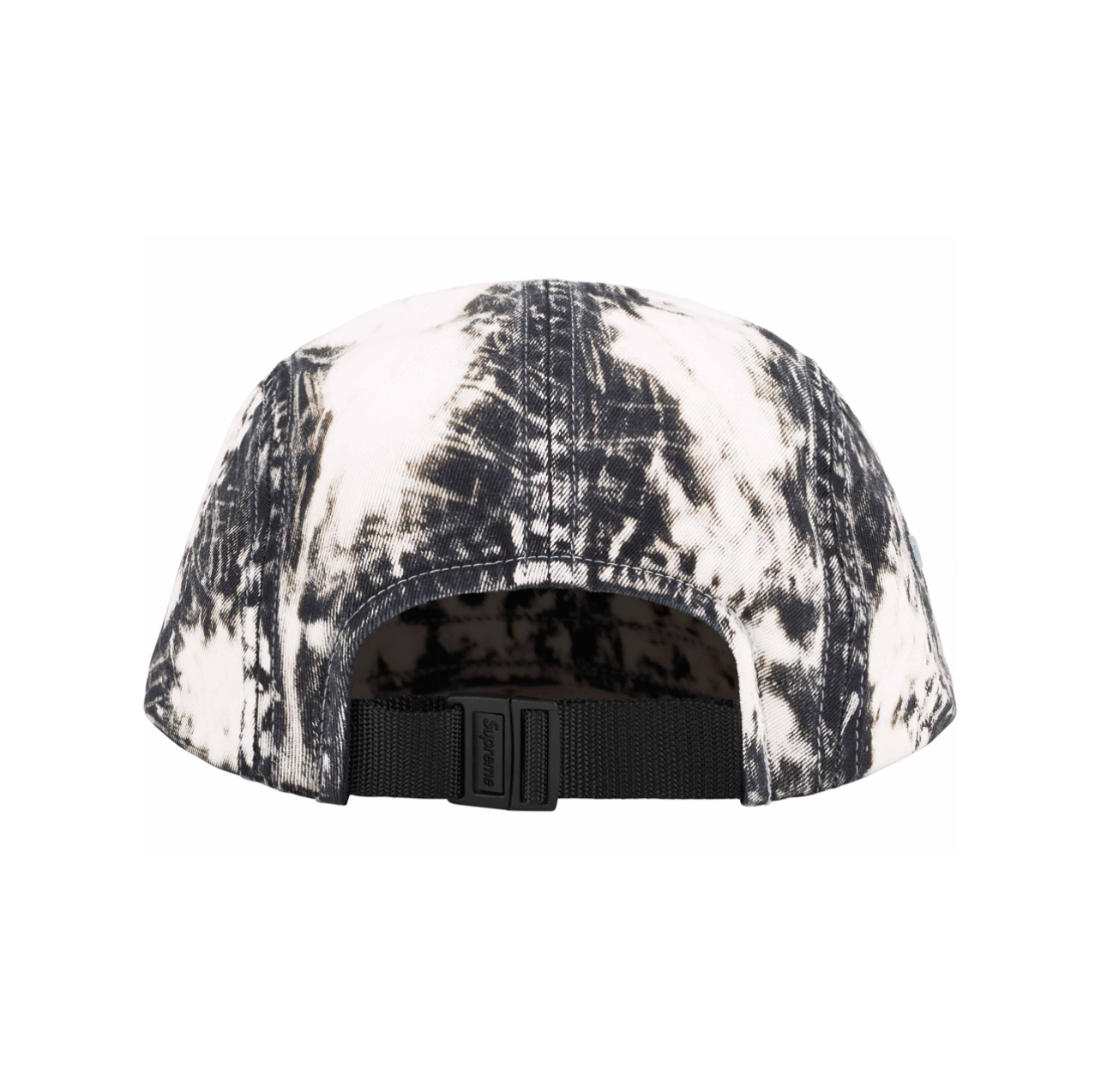 Buy supreme cap hotsell