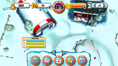 My Arctic Farm (для ПК, цифровой код доступа)