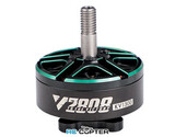 T-Motor VELOX V2808 KV1300