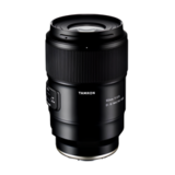 Tamron 90mm F/2.8 Di III MACRO VXD (F072) универсальный телемакрообъектив для Sony E