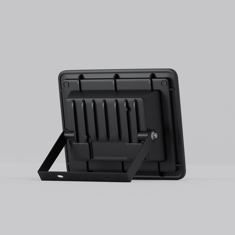 Прожектор Maytoni Flood FL001-L10B6K