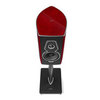 Sonus Faber Guarneri G5